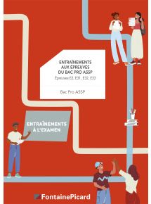 Offre réservée aux classes équipées en manuels papier - Licence par élève 1 an