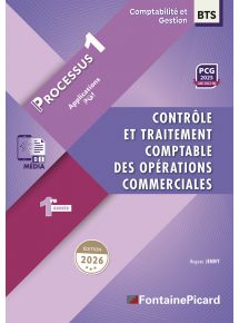 Tarif équipement 100% numérique - Licence par enseignant 1 an