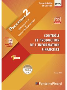 Tarif 100% numérique - Licence par élève 1 an