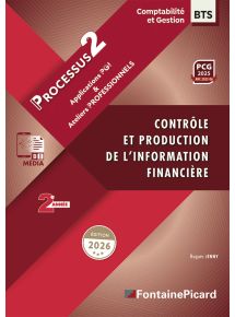 Tarif équipement 100% numérique - Licence par enseignant 1 an