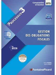 Tarif équipement 100% numérique - Licence par enseignant 1 an