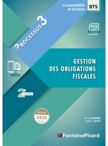 Offre réservée aux acheteurs de la version papier - offre bimédia - licence 1 an élève 
