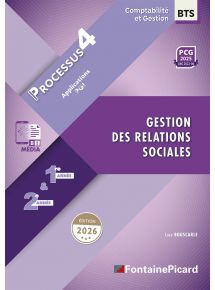 Tarif 100% numérique - Licence par élève 2 ans