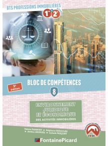 Tarif équipement 100% numérique - Licence par enseignant 2 ans