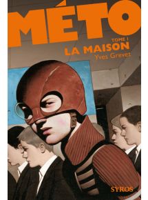 Méto