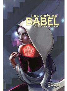 Les clefs de Babel