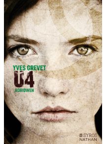U4 - Koridwen