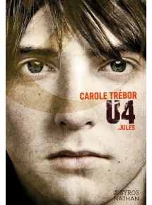 U4 - Jules