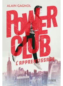 Power Club