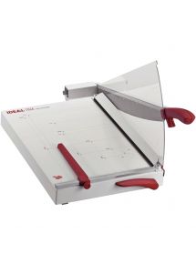 Cisaille automatique A3 30 feuilles