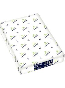 Ramette de 500 feuilles format A3 80g EVERCOPY PLUS