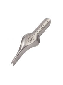 Gouge n°9 pour la linogravure