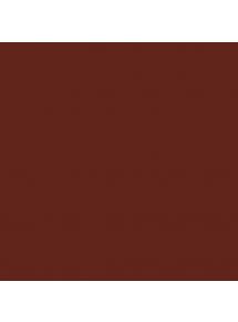 Paquet de 25 feuilles Cartoline 50x65cm chocolat