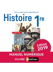 Histoire Cote 1re (2019)