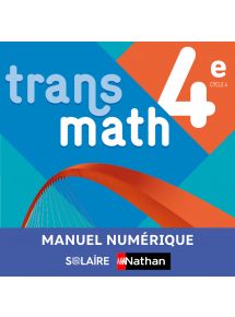 Transmath 4e