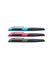 Stylo plume Flow Sporty, aléatoire