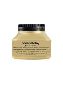 Flacon de vernis vitrificateur AquaPro 90ml