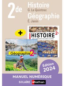 Tarif non-adoptant 5 ans