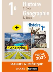 Prix unitaire