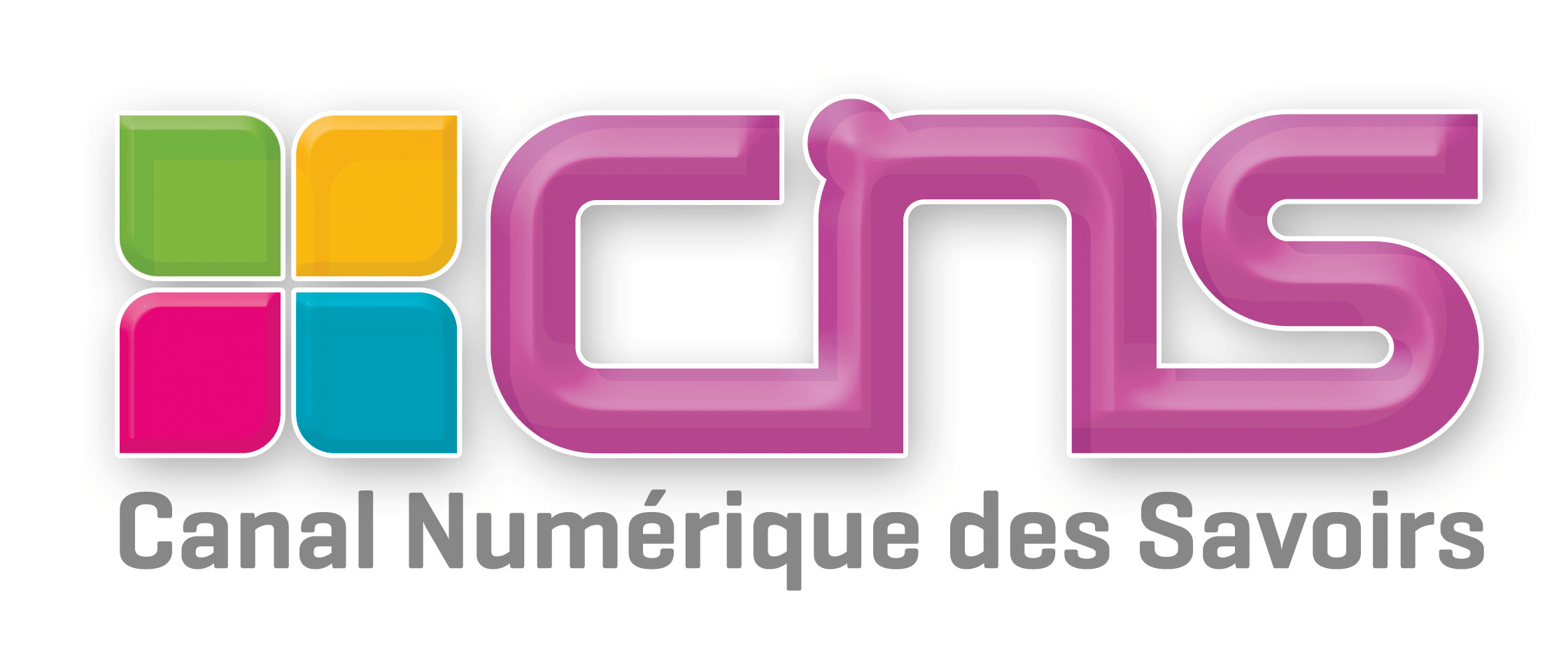 Manuel De Maths 4eme Myriade En Ligne Myriade Maths 4e 2021 Manuel numérique élève
